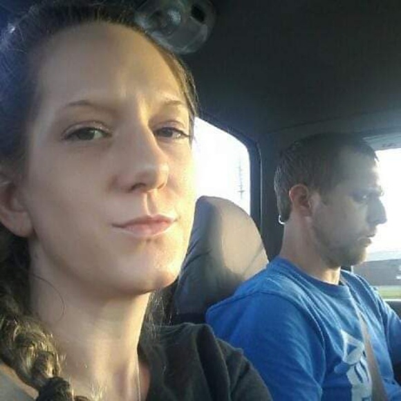 Meet your Posher, Kellsey - Picture 2 of 8